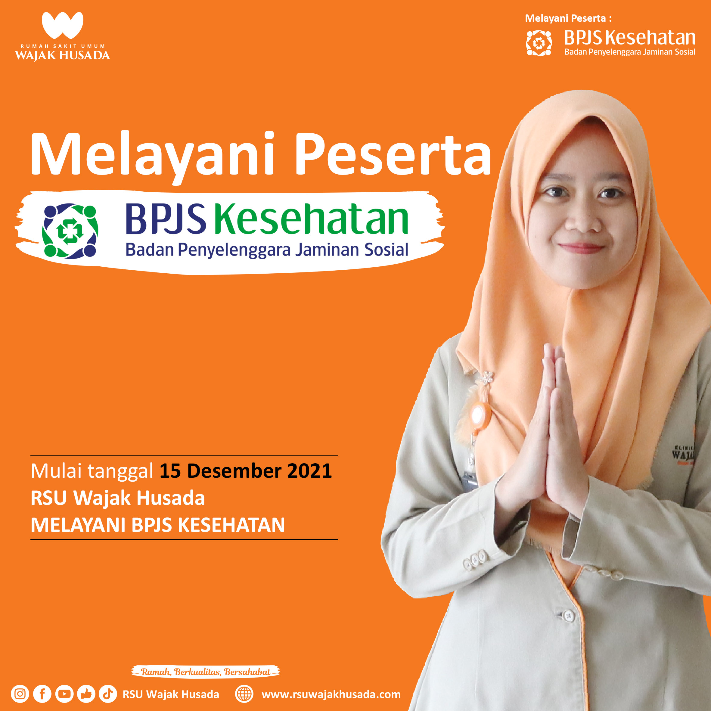 bpjs